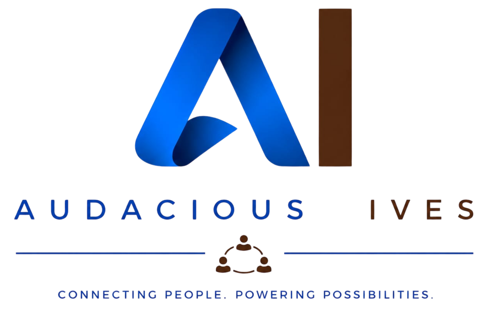Audacious Ives Pvt. Ltd.